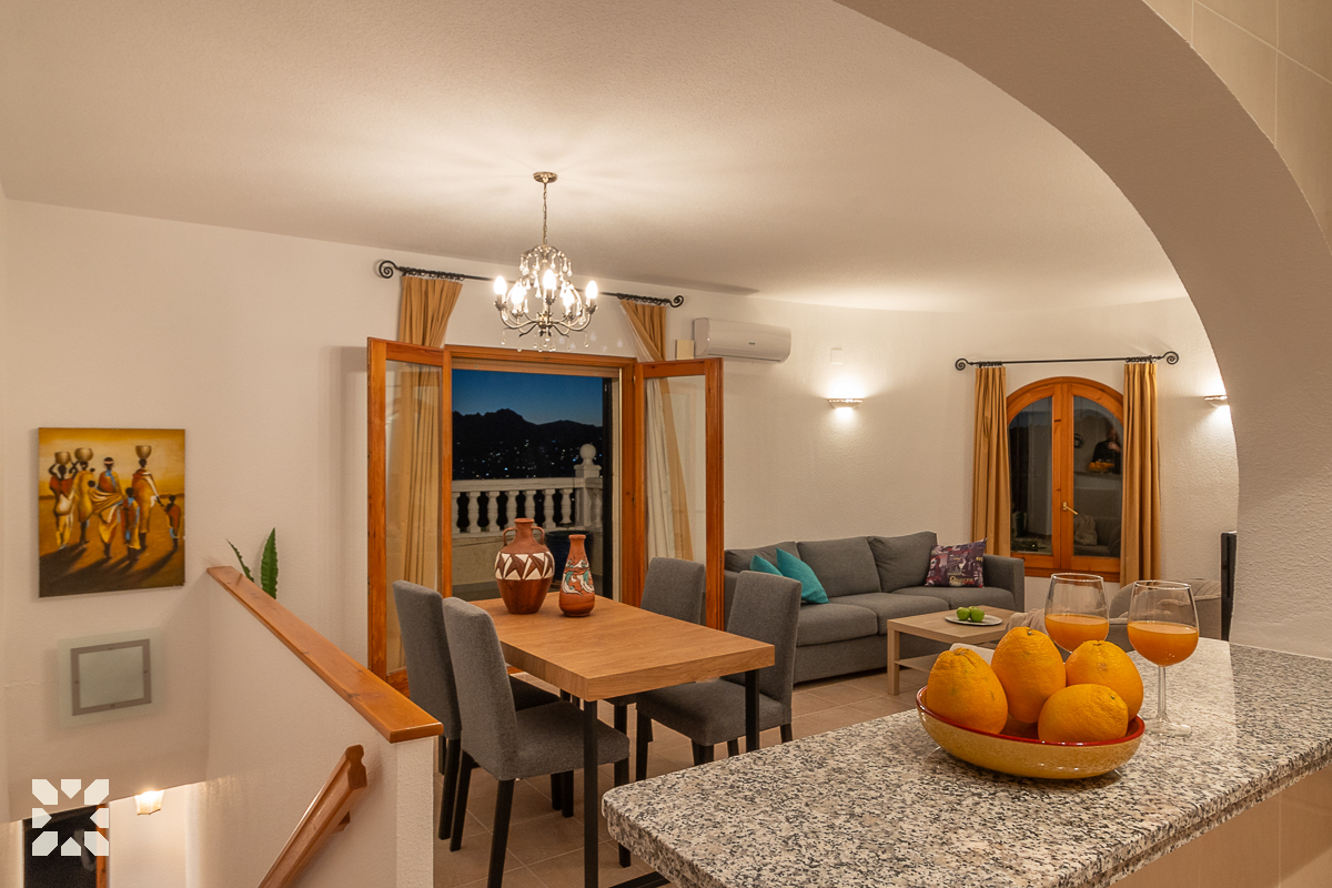 Imagen 11 - SUNSET ROCK