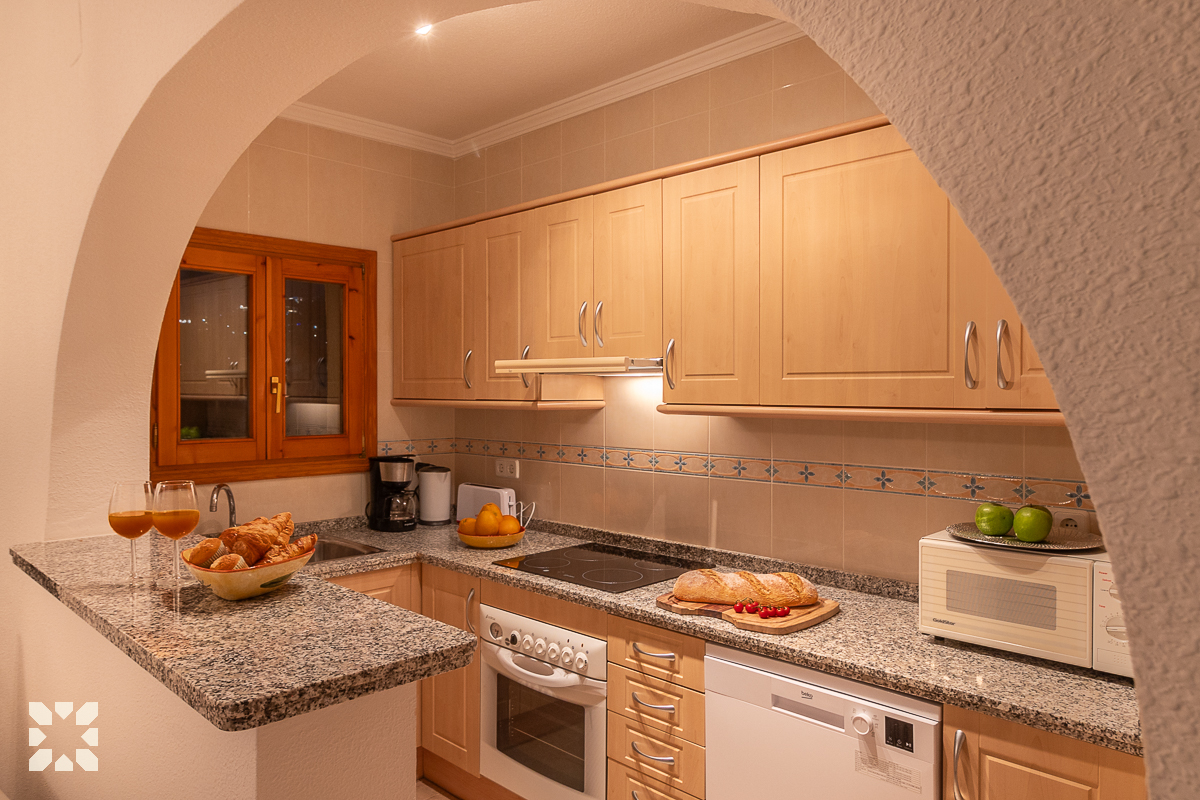 Imagen 12 - SUNSET ROCK