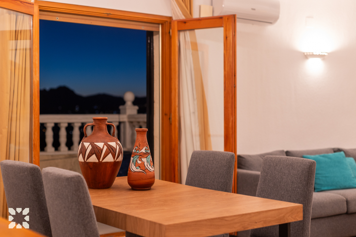 Imagen 13 - SUNSET ROCK