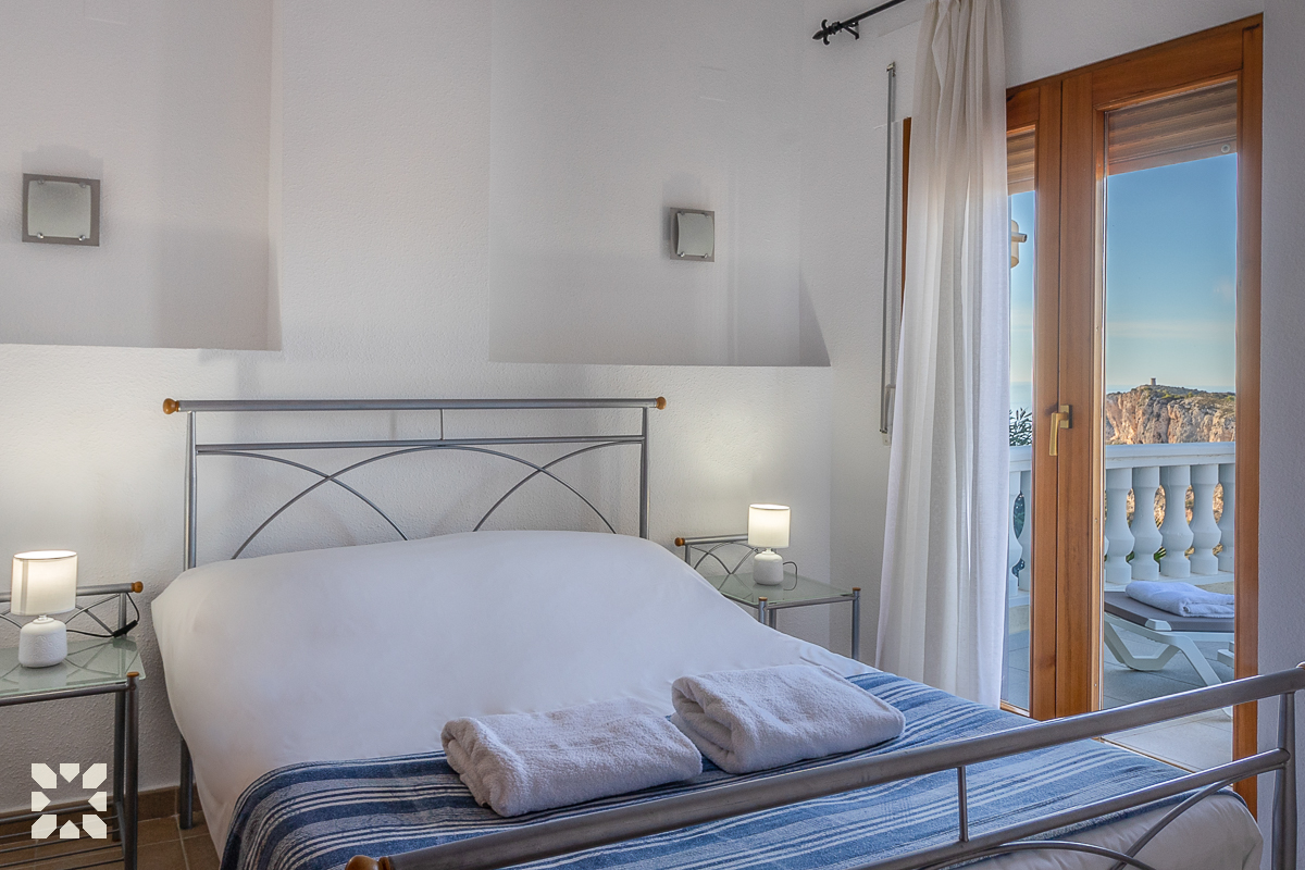 Imagen 14 - SUNSET ROCK