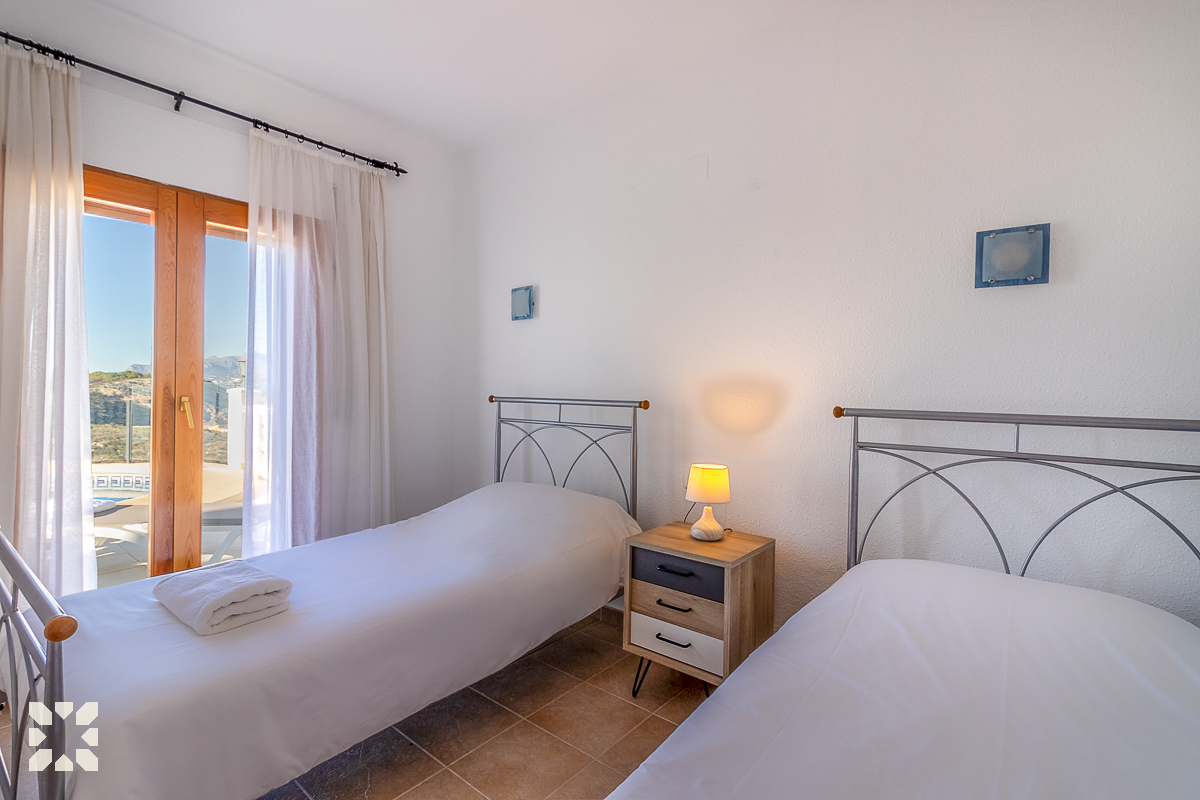 Imagen 16 - SUNSET ROCK