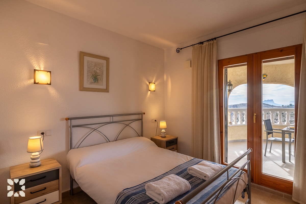 Imagen 17 - SUNSET ROCK