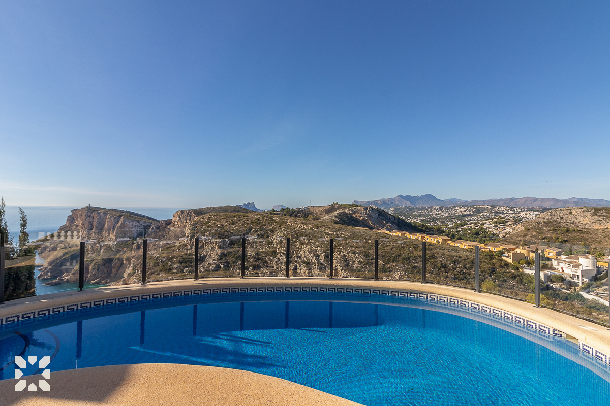 Imagen 18 - SUNSET ROCK