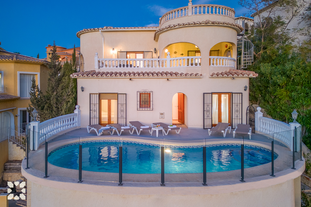 Imagen 20 - SUNSET ROCK