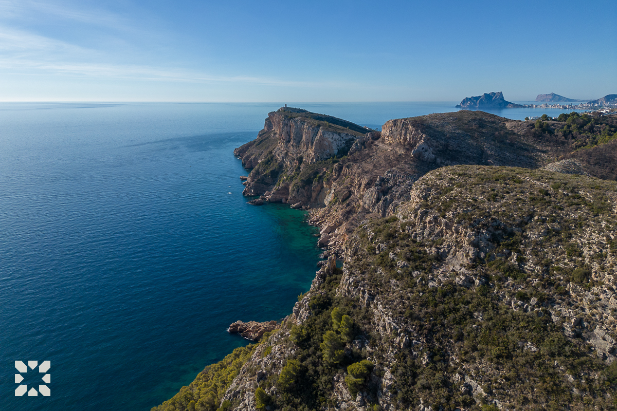 Imagen 19 - SUNSET ROCK