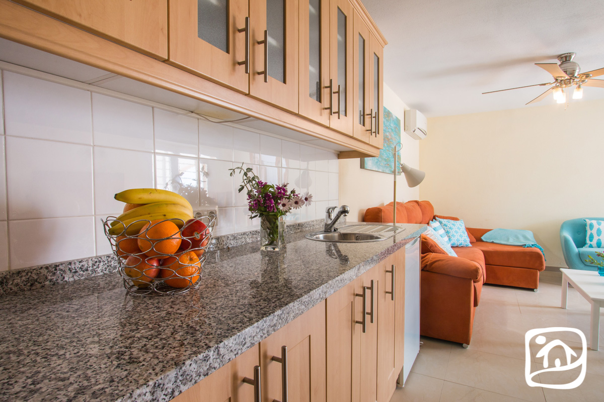 Location de villa LUNA FELIZ à calpe Location de villa LUNA FELIZ à calpe
