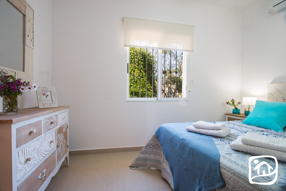 Location de villa LUNA FELIZ à calpe Location de villa LUNA FELIZ à calpe