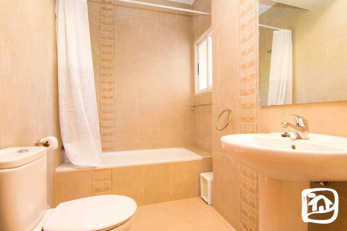 Location de villa LUNA FELIZ à calpe Location de villa LUNA FELIZ à calpe
