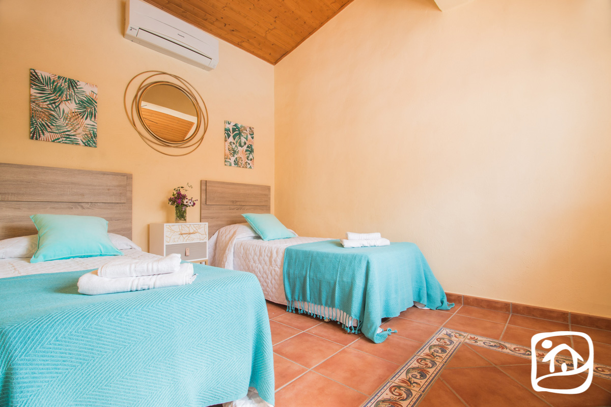 Location de villa LUNA FELIZ à calpe Location de villa LUNA FELIZ à calpe