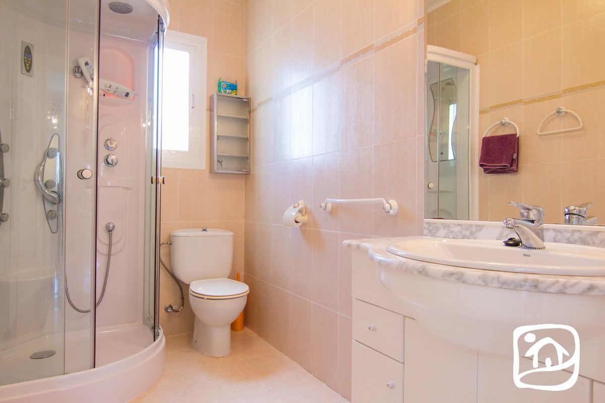 Alquiler villa MAYA en calpe Alquiler villa MAYA en calpe