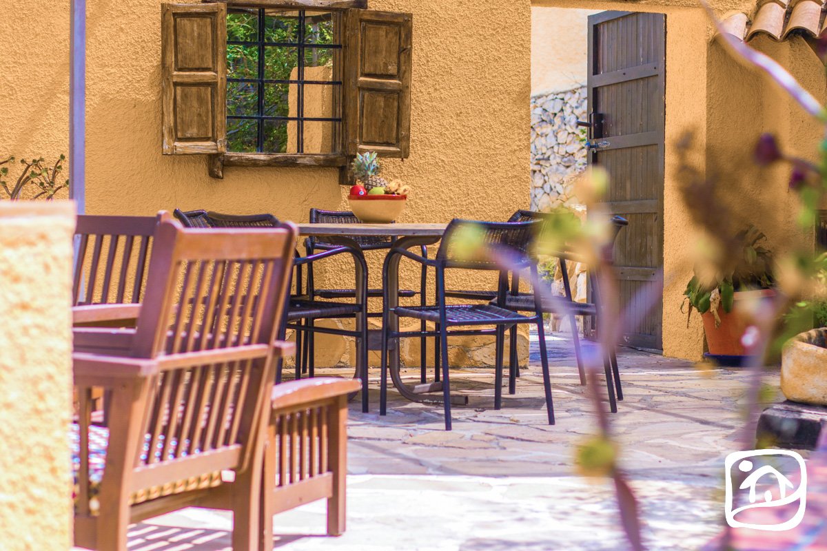 Villa rental PARADISE in calpe Villa rental PARADISE in calpe