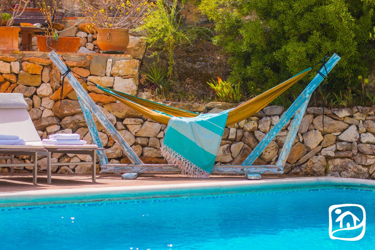 Villa rental PARADISE in calpe Villa rental PARADISE in calpe