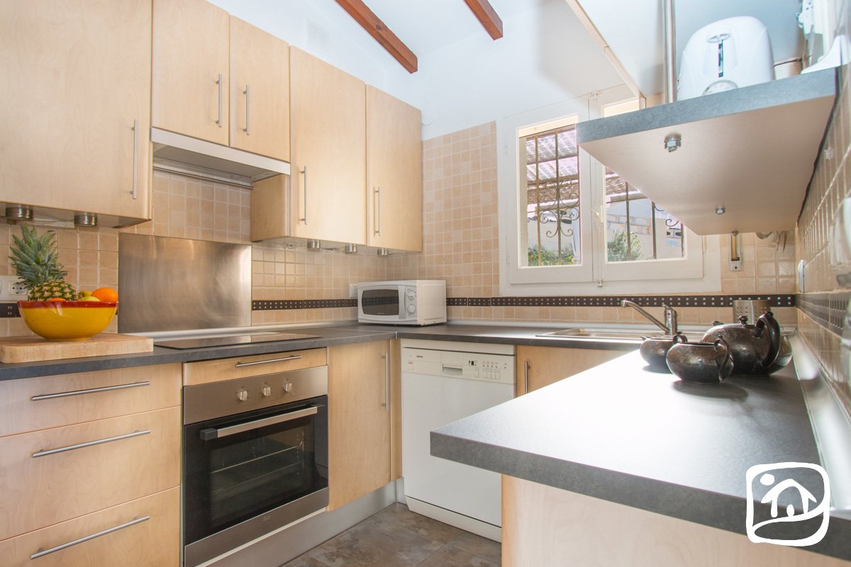 Villa rental PARADISE in calpe Villa rental PARADISE in calpe