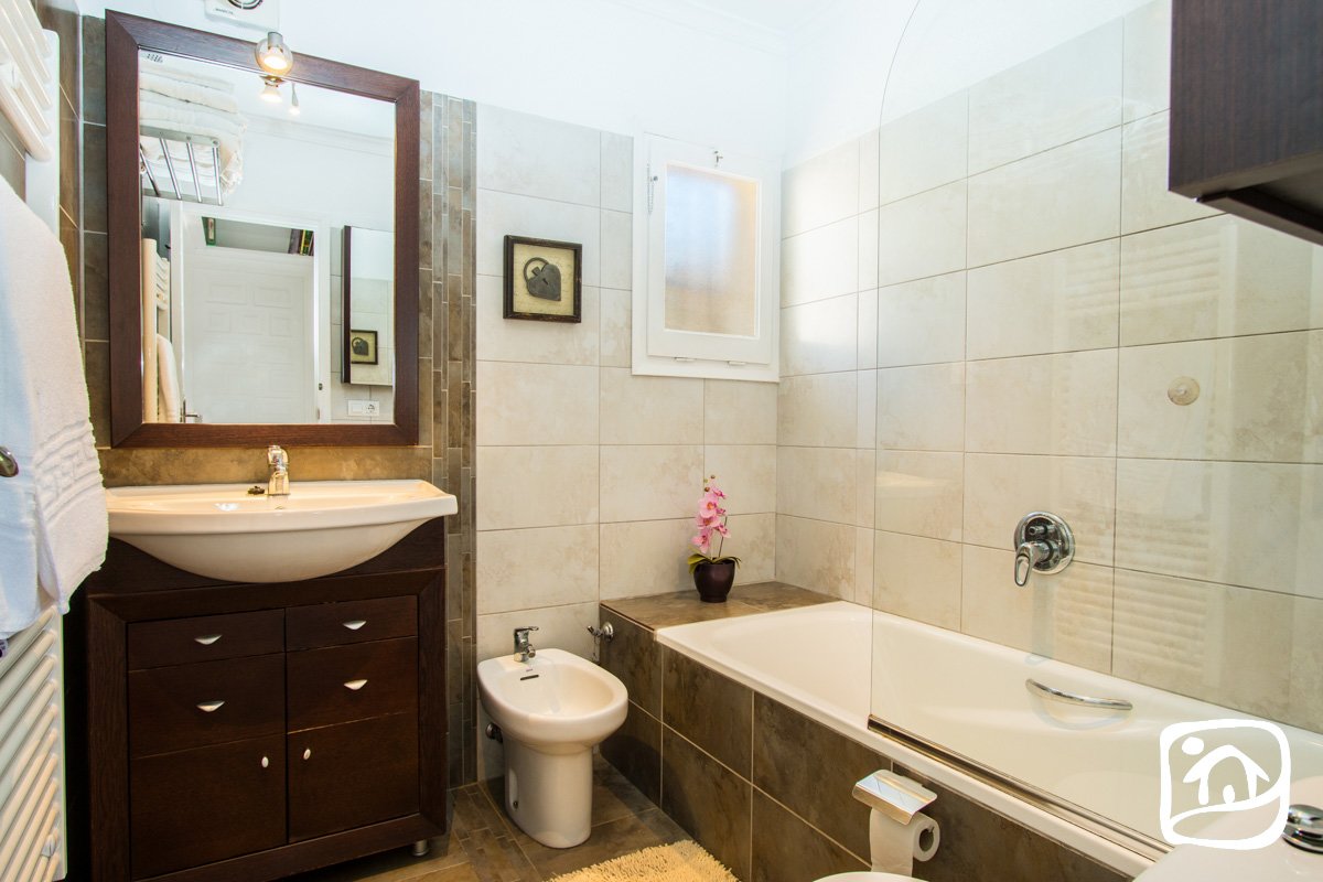 Villa rental PARADISE in calpe Villa rental PARADISE in calpe