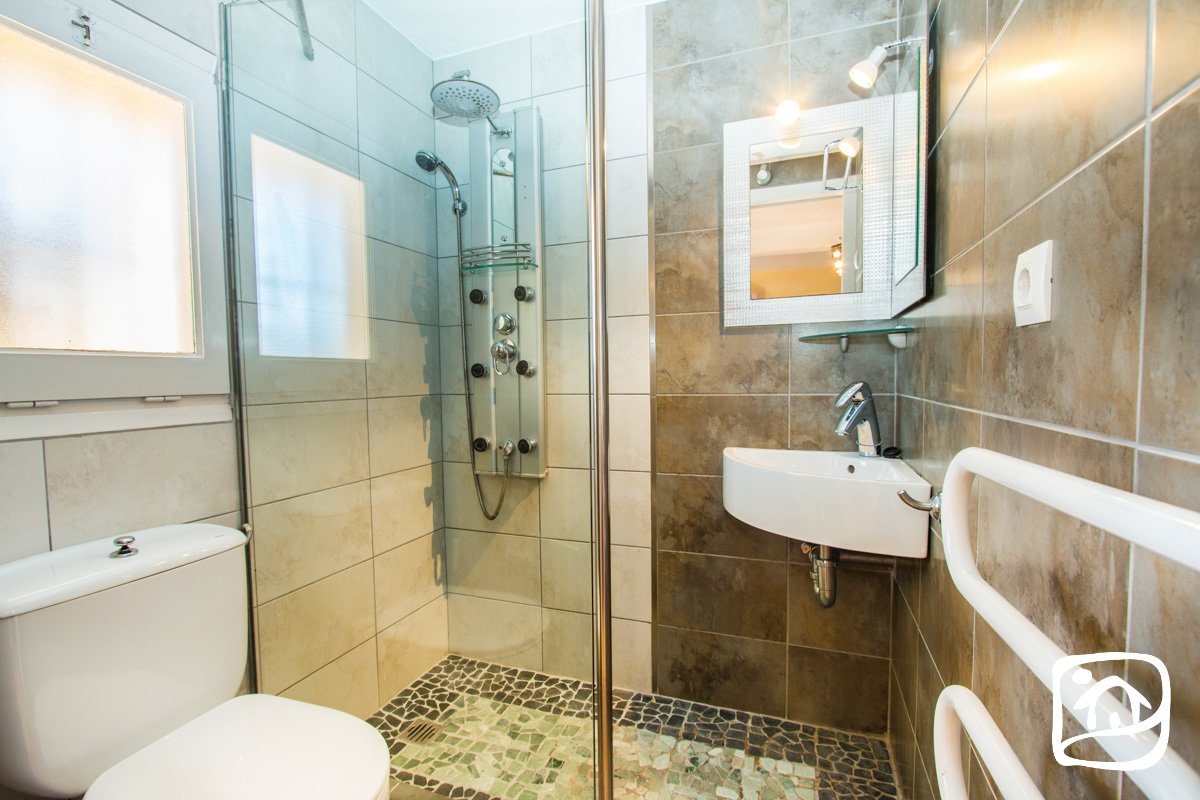 Villa rental PARADISE in calpe Villa rental PARADISE in calpe