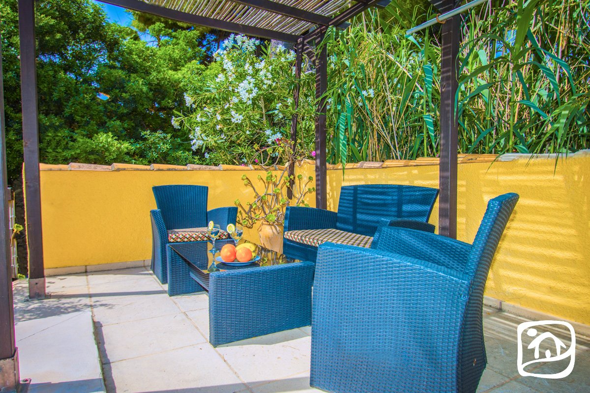 Villa rental PARADISE in calpe Villa rental PARADISE in calpe