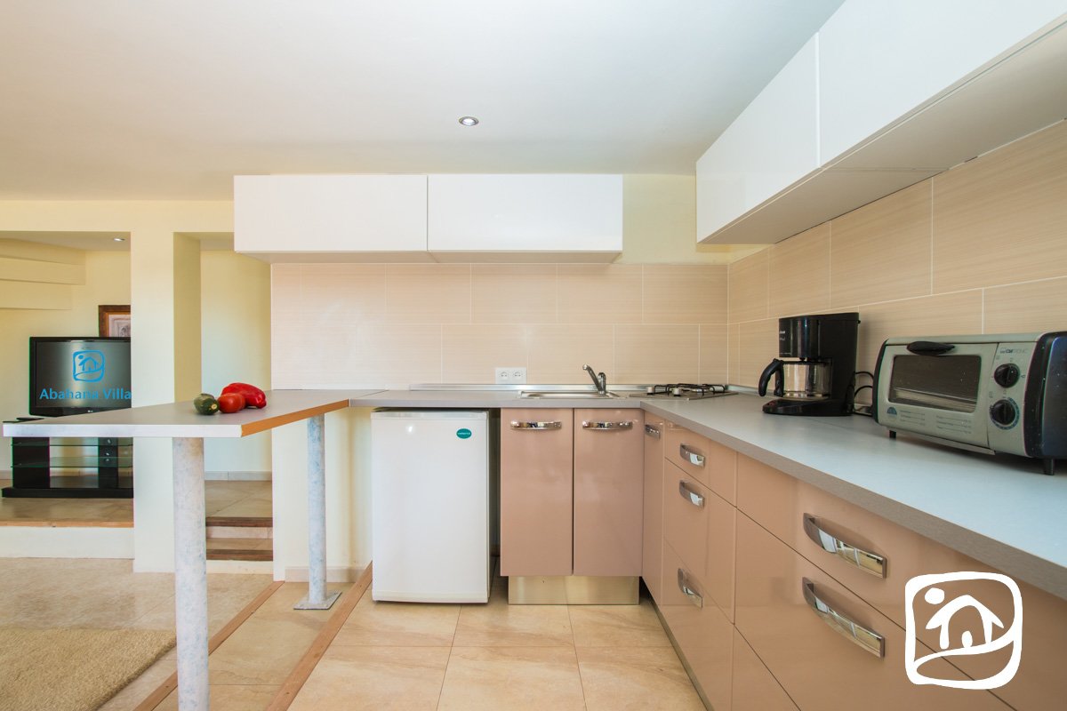 Alquiler villa RICA en calpe Alquiler villa RICA en calpe