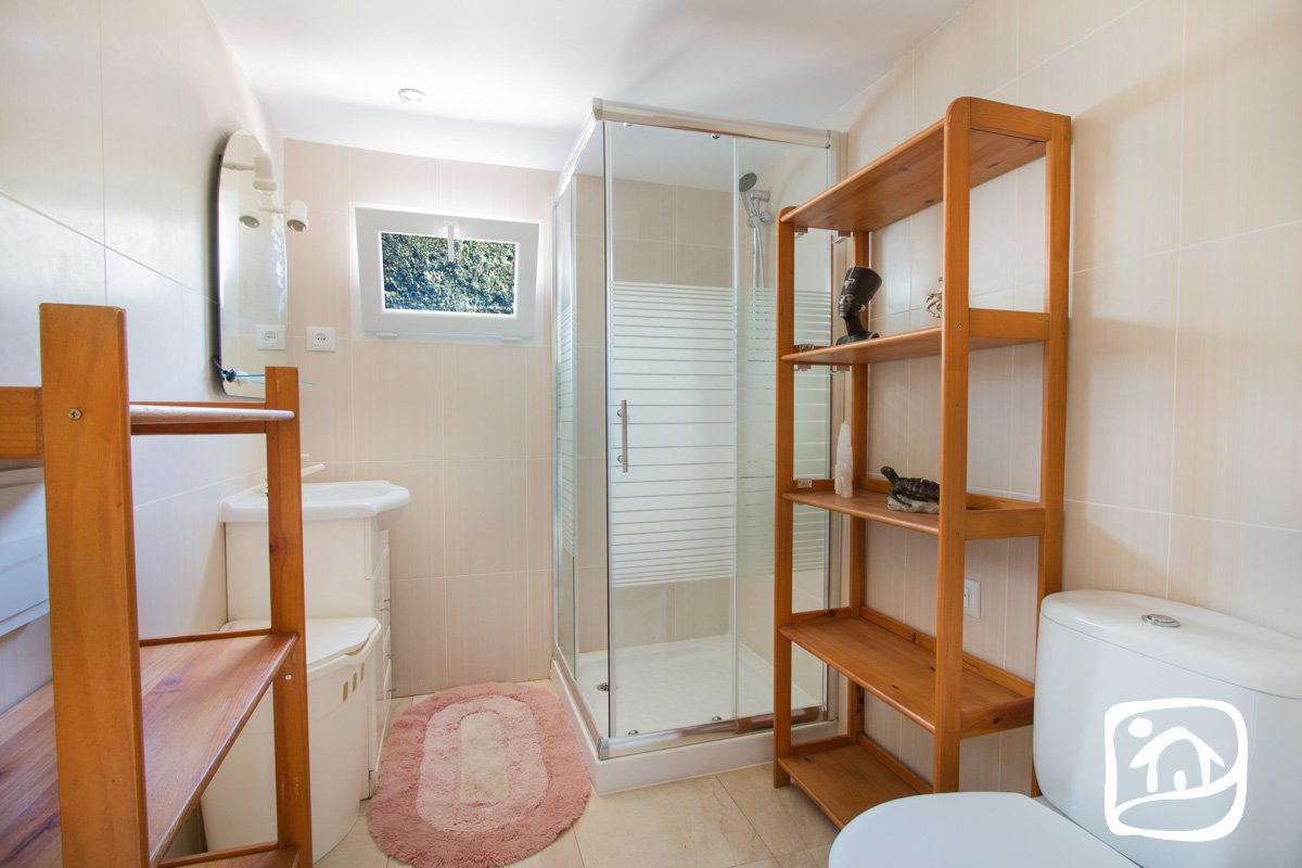 Alquiler villa RICA en calpe Alquiler villa RICA en calpe