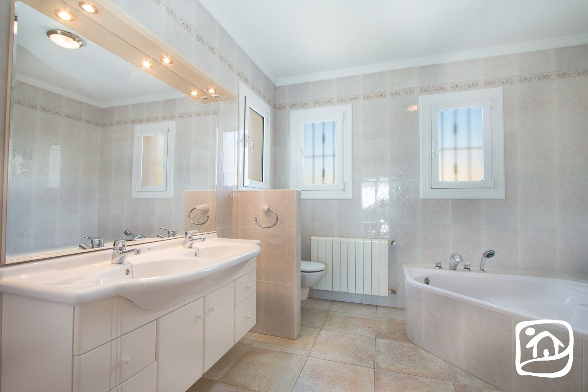 Alquiler villa SOLEADA en calpe Alquiler villa SOLEADA en calpe