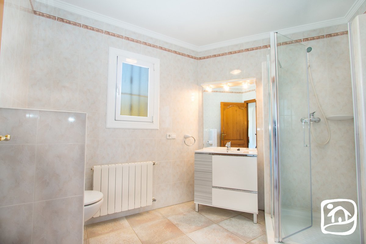 Alquiler villa SOLEADA en calpe Alquiler villa SOLEADA en calpe