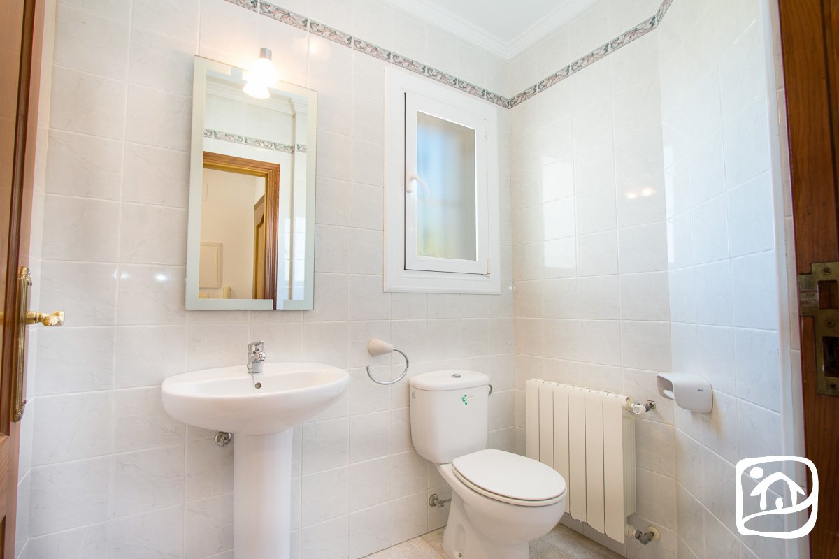 Alquiler villa SOLEADA en calpe Alquiler villa SOLEADA en calpe