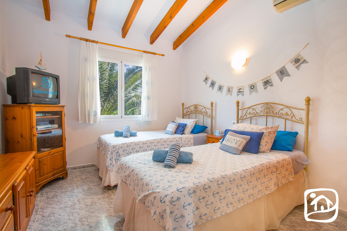 Location de villa PUERTO BLANCO à calpe Location de villa PUERTO BLANCO à calpe