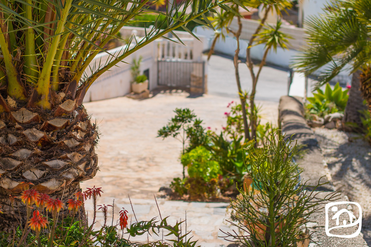 Location de villa PUERTO BLANCO à calpe Location de villa PUERTO BLANCO à calpe
