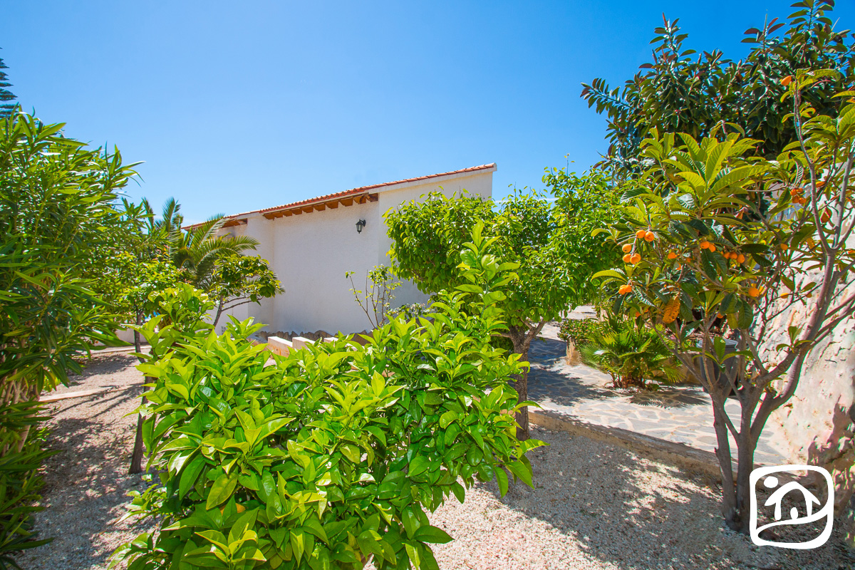 Location de villa PUERTO BLANCO à calpe Location de villa PUERTO BLANCO à calpe