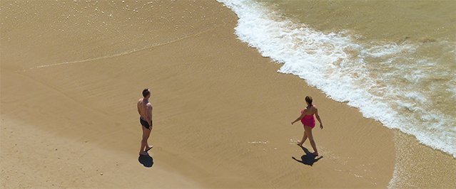 Abahana Villas - Enjoying the good weather all year round. Abahana Villas - Enjoying the good weather all year round.