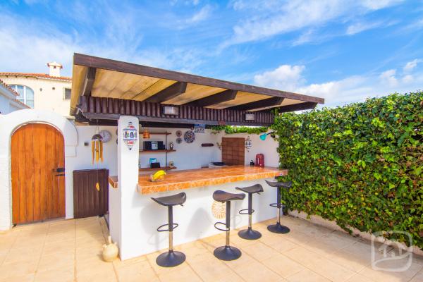 CASA MELIA