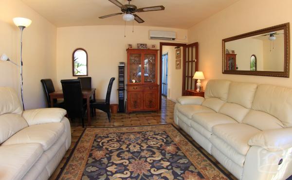 CASA MELIA