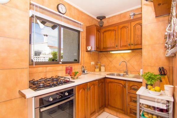 CASA MELIA