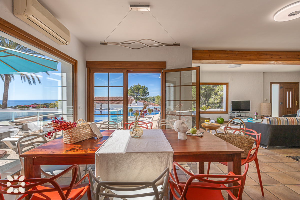 Imagen 10 - GARROFER