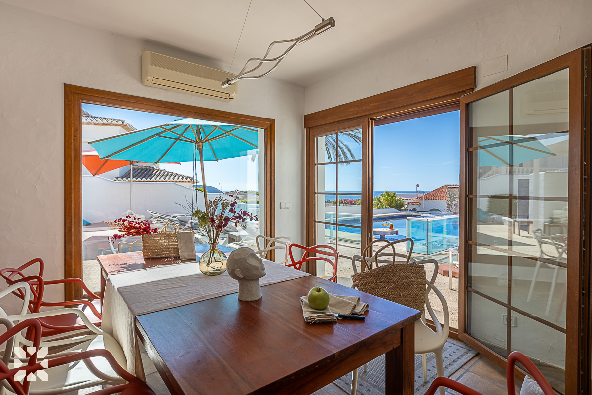 Imagen 11 - GARROFER