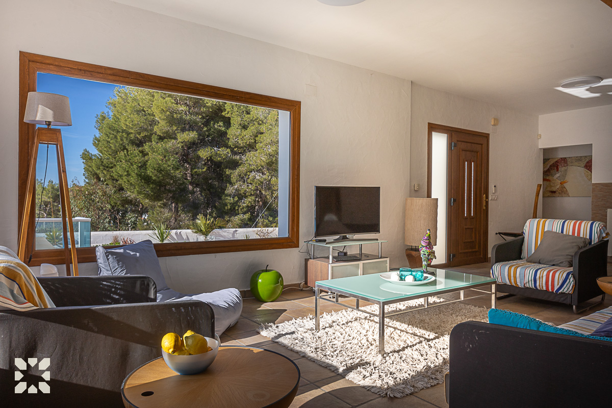 Imagen 12 - GARROFER