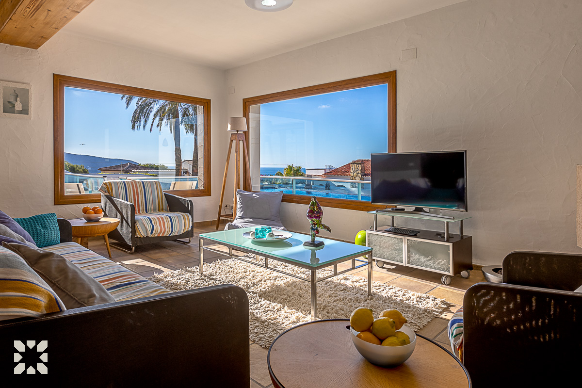 Imagen 13 - GARROFER