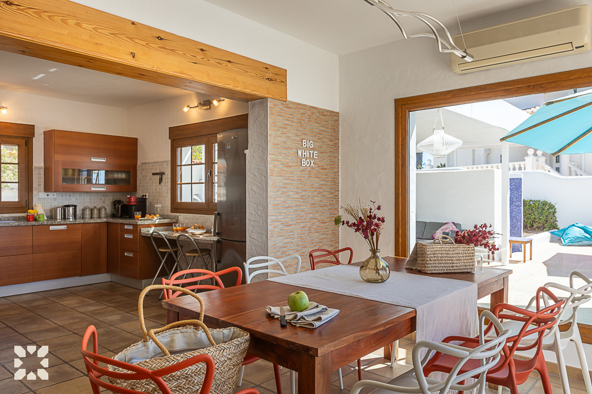 Imagen 14 - GARROFER