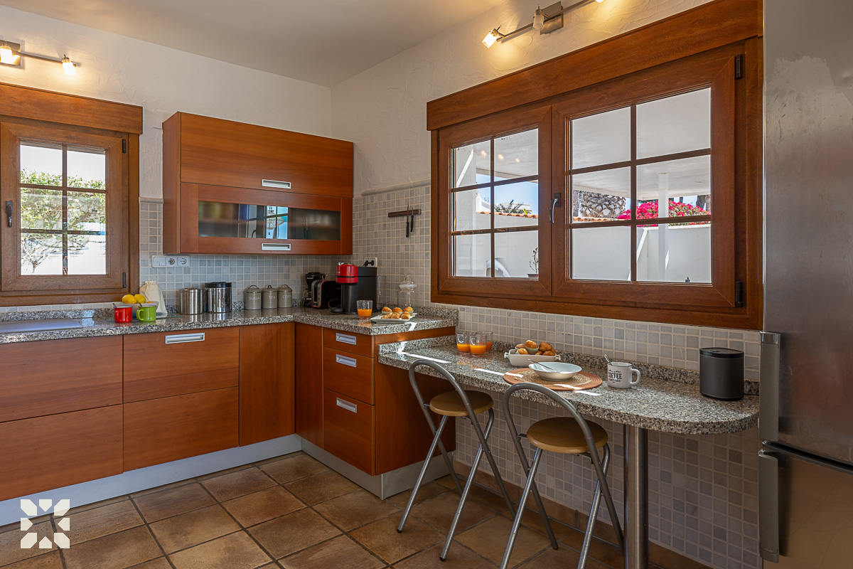 Imagen 15 - GARROFER