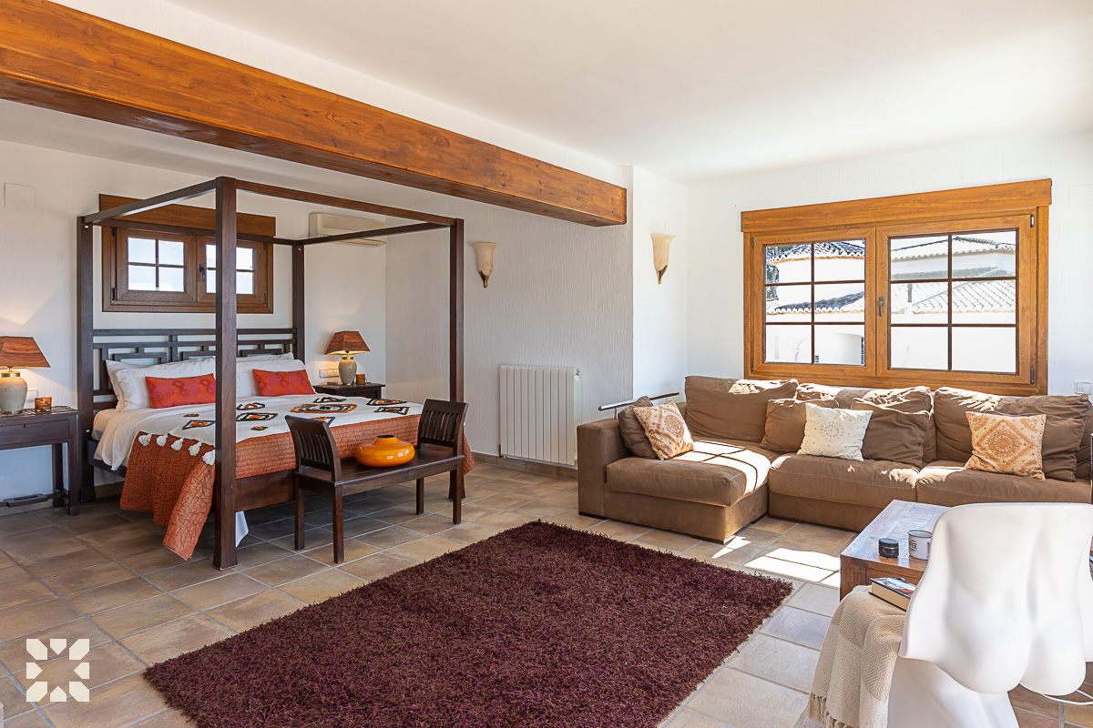 Imagen 16 - GARROFER