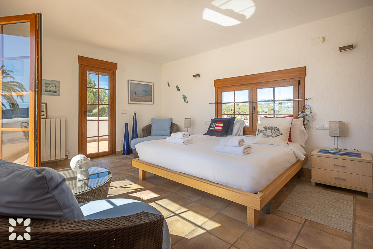 Imagen 17 - GARROFER