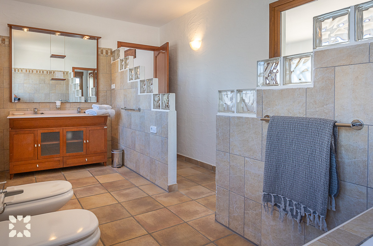 Imagen 18 - GARROFER