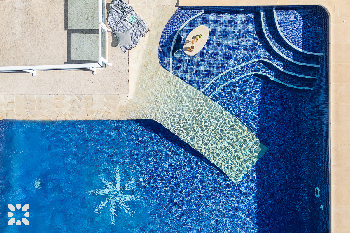 Imagen 19 - GARROFER