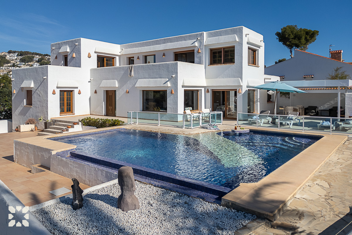 Imagen 20 - GARROFER