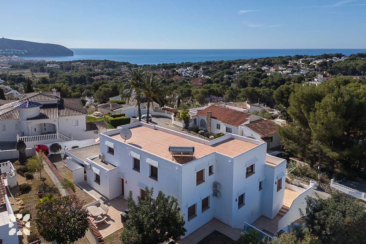 Imagen 21 - GARROFER