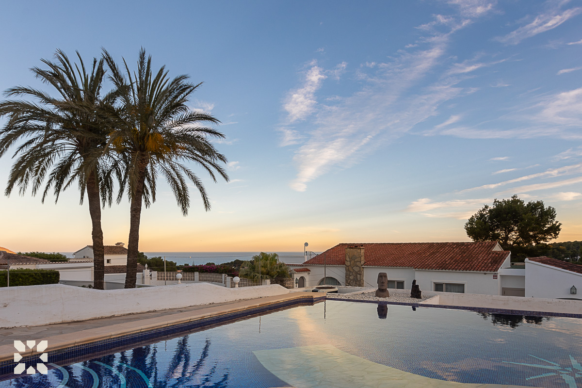 Imagen 22 - GARROFER