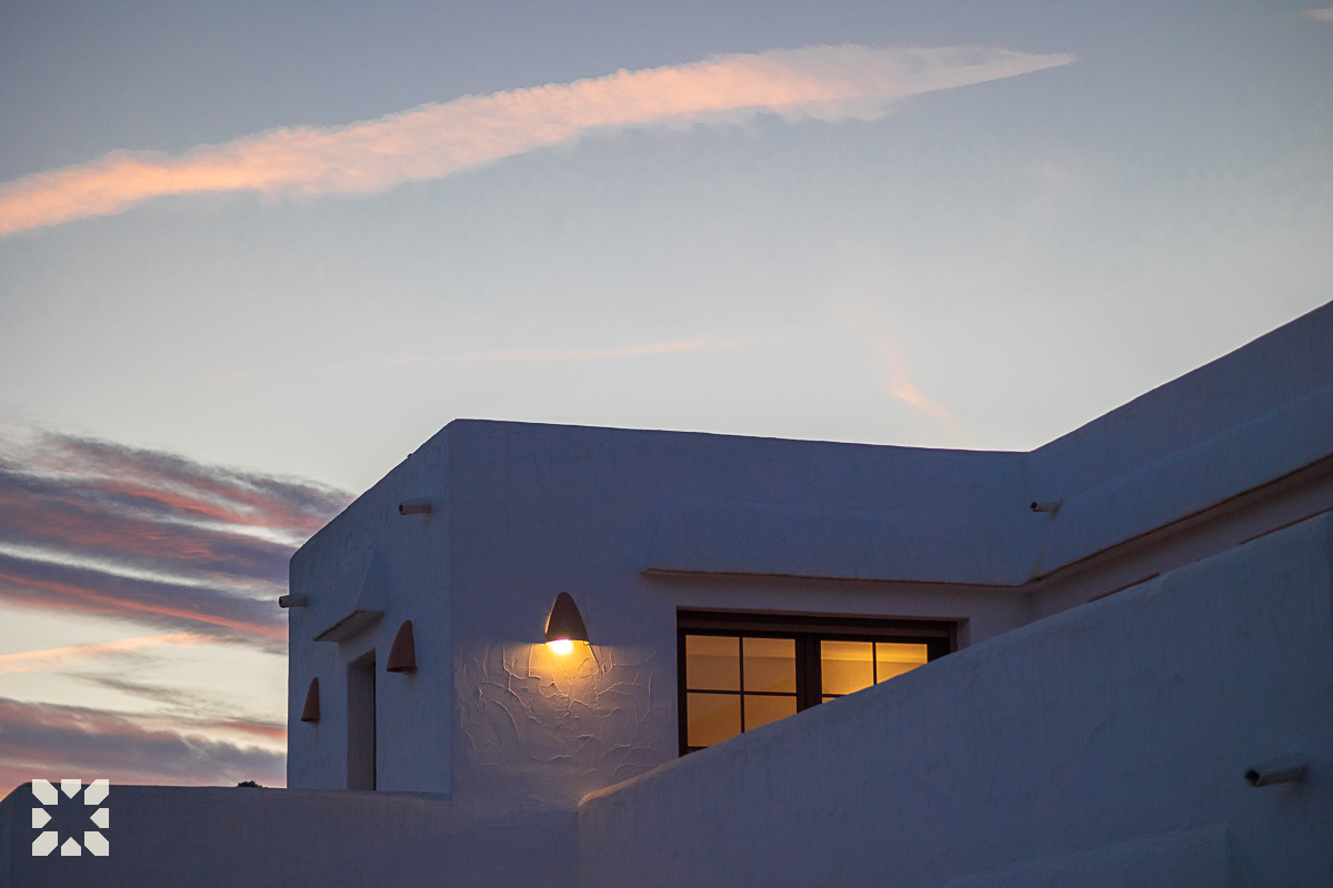 Imagen 23 - GARROFER