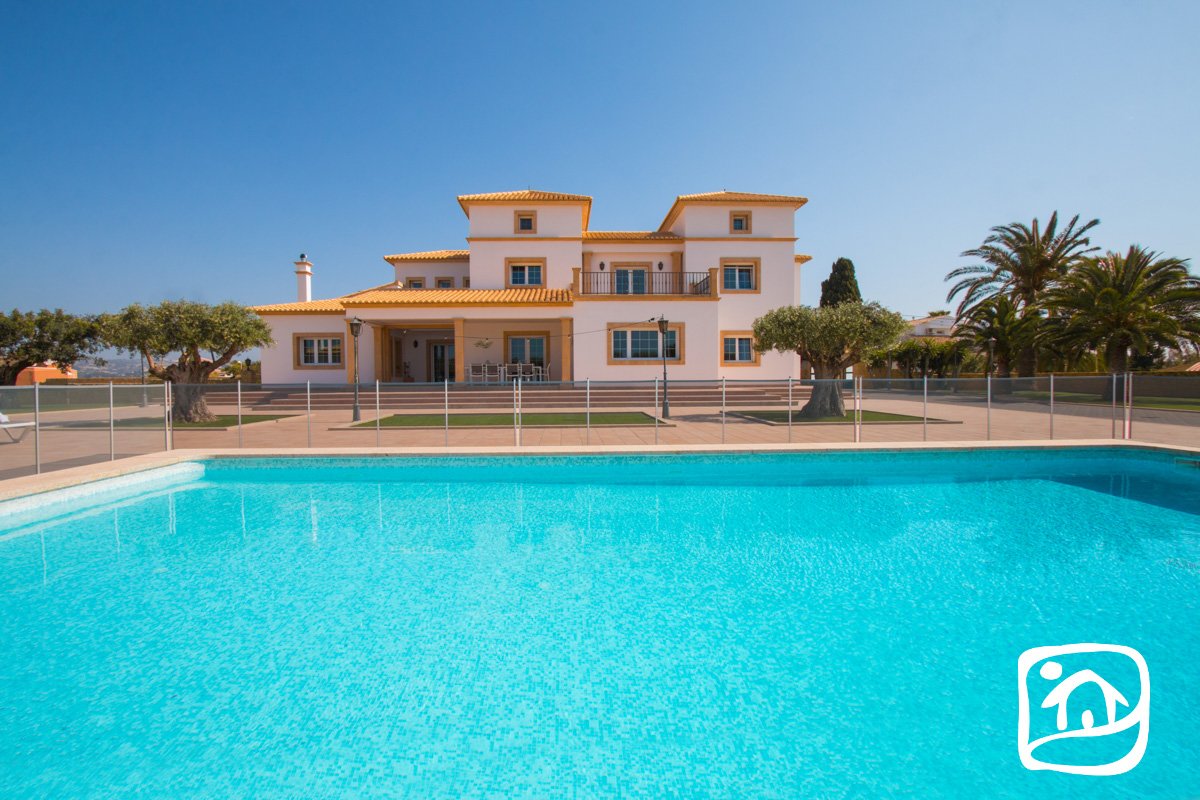 Location de villa HAPPY FAMILY à calpe Location de villa HAPPY FAMILY à calpe