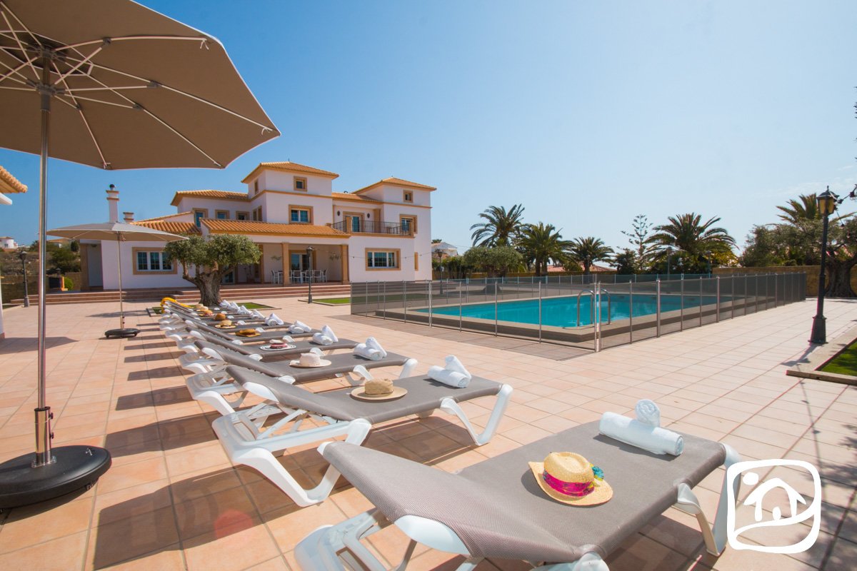 Location de villa HAPPY FAMILY à calpe Location de villa HAPPY FAMILY à calpe