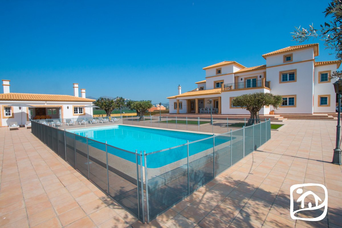 Location de villa HAPPY FAMILY à calpe Location de villa HAPPY FAMILY à calpe