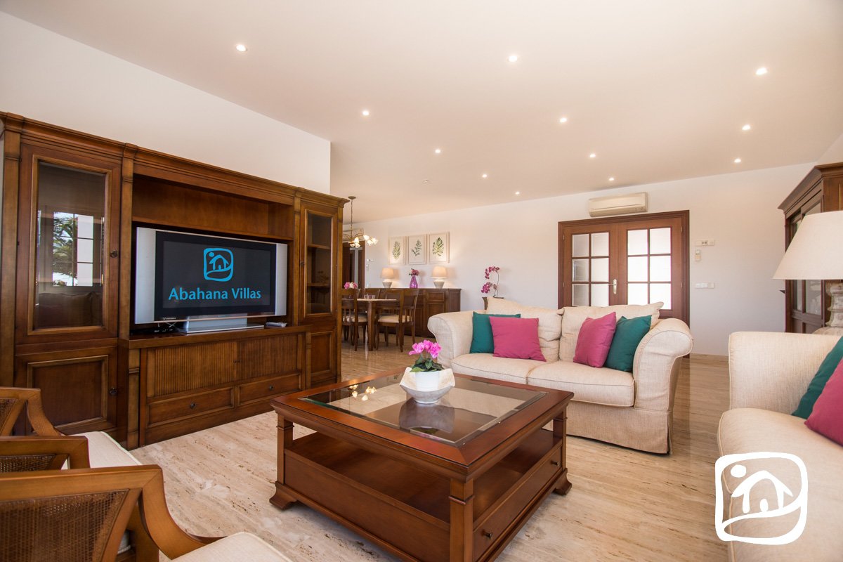 Location de villa HAPPY FAMILY à calpe Location de villa HAPPY FAMILY à calpe